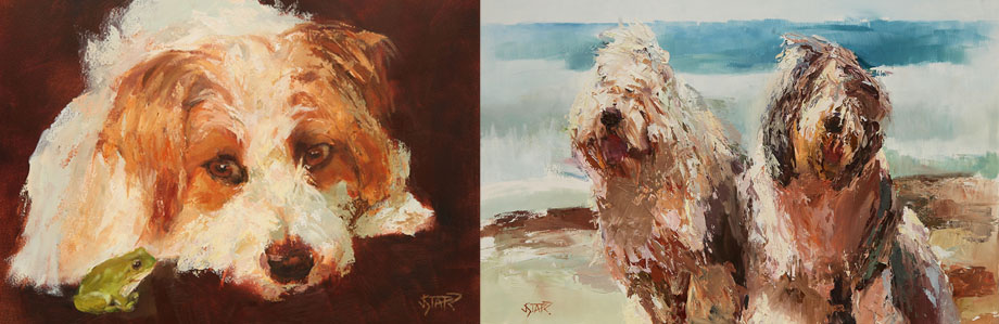 little-river-art-studios-dogs-artwork