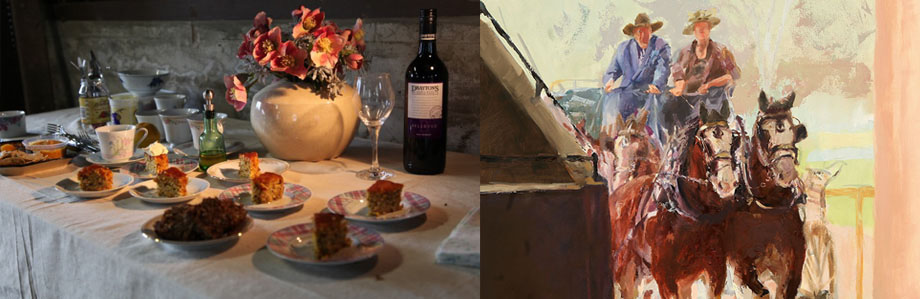 little-river-art-studios-wine