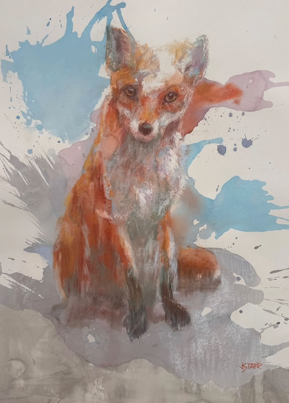 jeanette-starr-fox